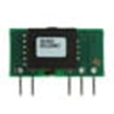 DCH010515DN7 Texas Instruments product image